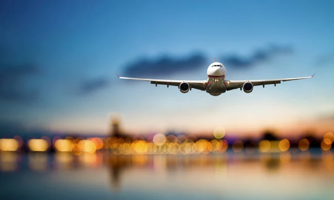 Χαός: «Ένα σκληρό Brexit μπορεί να ακυρώσει χιλιάδες αεροπορικές πτήσεις στην Ευρώπη»